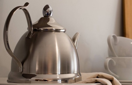 Temecula Cottage | WINE COUNTRY HOT TUB VINEYARD VIEW HOME