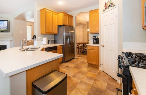 Temecula House | Wine Country Oasis Retreat - Close to wineries