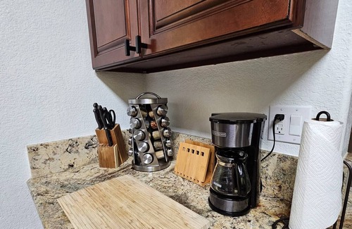 Temecula Condo | Wine Country Reservesnn