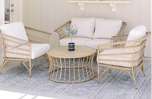 Temecula Cottage | Wine Country ‘Sunshine Cottage’ w/ Patio!