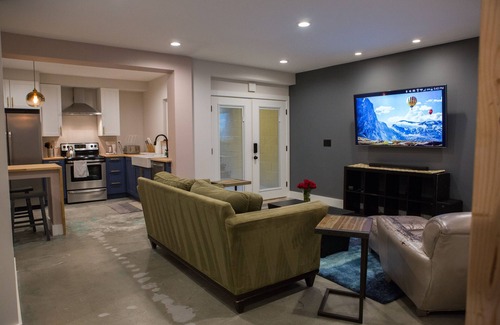 Livermore House | Wine Country, Weddings, Outlets and More