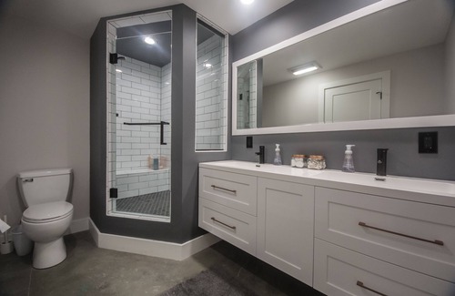 Livermore House | Wine Country, Weddings, Outlets and More