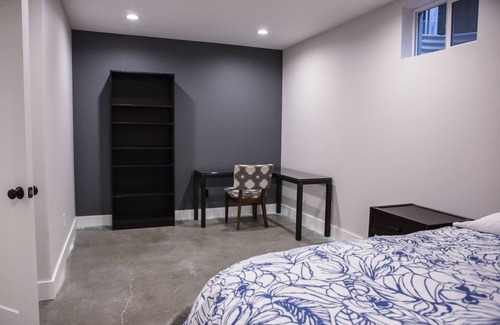 Livermore House | Wine Country, Weddings, Outlets and More