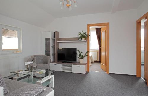 Prague 12 House | Wine Pension Prague