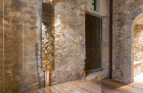 Niscemi House | Wine Relais Feudi del Pisciotto