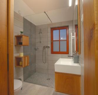 Pesnica Bed & Breakfast | Wine & Tourism Bračko