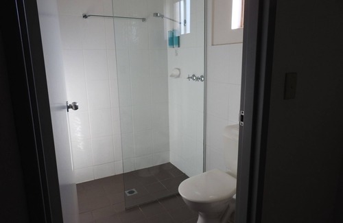 Rutherglen Hotel | Wine Village Motor Inn