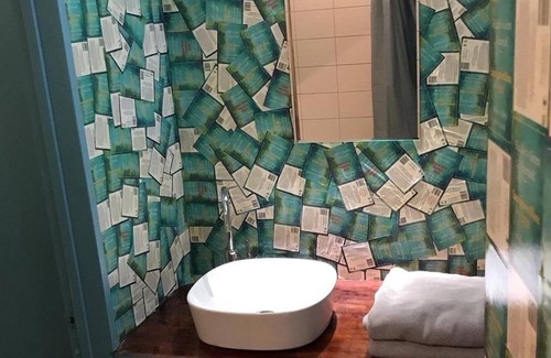 Waipara Bed & Breakfast | Wine Vineyard B & B with Room service