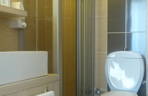 Demre Hotel | Winecity Hotel