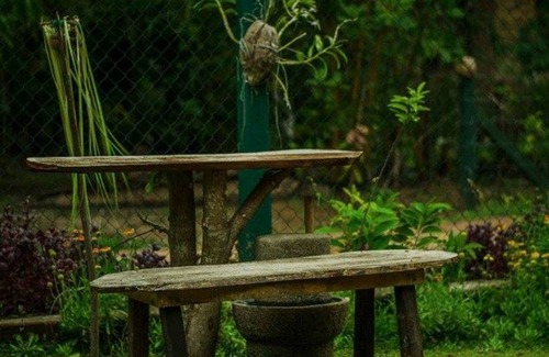 Marawila Bed & Breakfast | Winee's Lodge
