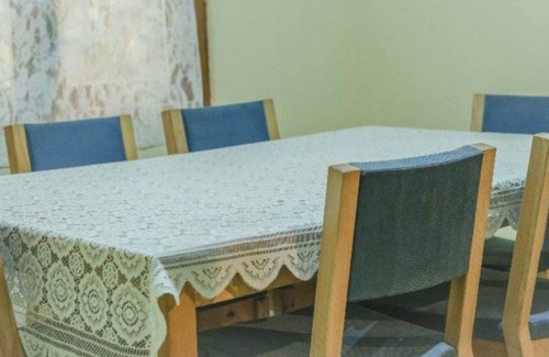 Marawila Bed & Breakfast | Winee's Lodge