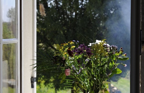 Margueron House | Winetourism in the heart of Bordeaux