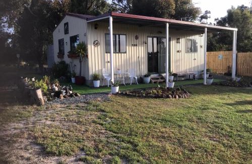 Murdunna House | Winganah Cottage