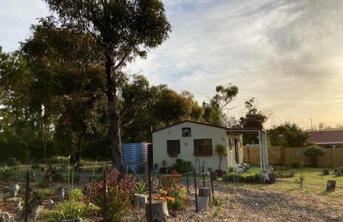 Murdunna House | Winganah Cottage