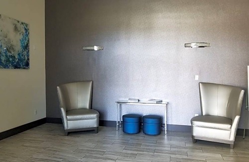 Port Wentworth Hotel | Wingate by Wyndham Port Wentworth Savannah Area