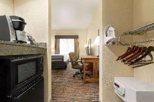 Greenwood Village Hotel | Wingate by Wyndham Denver Tech Center