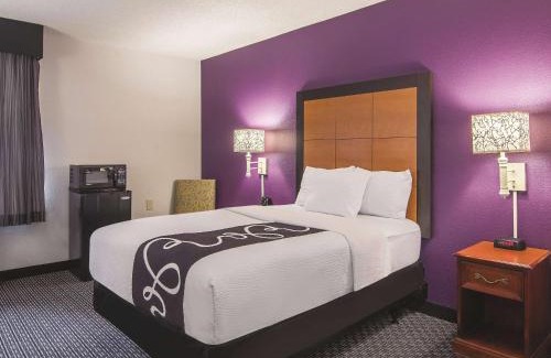 Dock Junction Hotel | Wingate by Wyndham Brunswick GA I-95