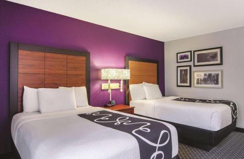 Dock Junction Hotel | Wingate by Wyndham Brunswick GA I-95