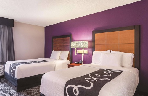 Dock Junction Hotel | Wingate by Wyndham Brunswick GA/I-95