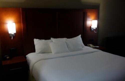 Buckhannon Hotel | Wingate by Wyndham Buckhannon