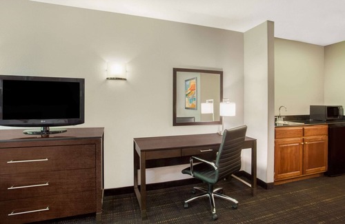 Columbia Hotel | Wingate by Wyndham - Columbia