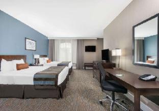 Horn Lake Hotel | Wingate by Wyndham Horn Lake Southaven