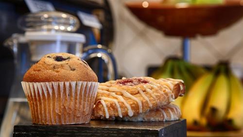 Humble Hotel | Wingate by Wyndham Humble/Houston Intercontinental Airport