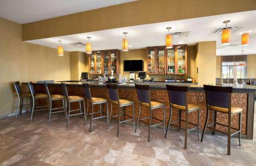 Seminole Hotel | Wingate by Wyndham Seminole