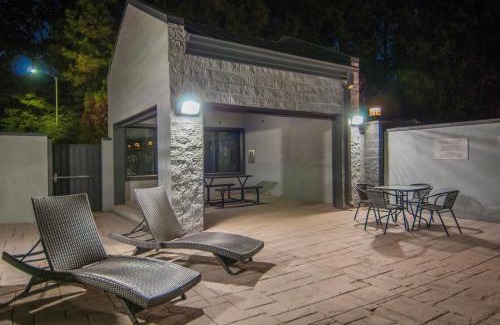 Tuscaloosa Hotel | Wingate by Wyndham Tuscaloosa