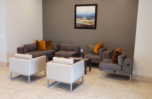 Christiansburg Hotel | Wingate by Wyndham Christiansburg
