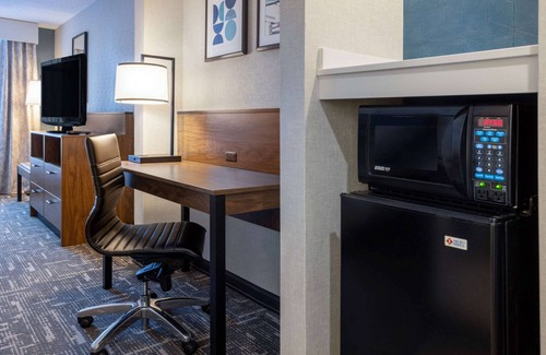 Norma Hotel | Wingate by Wyndham Vineland/Millville