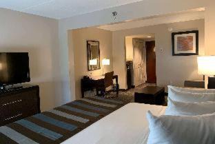 Wilmington Hotel | Wingate by Wyndham Wilmington