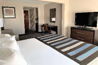 Wilmington Hotel | Wingate by Wyndham Wilmington