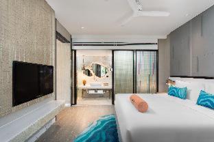 Xiaodonghai Hotel | Wingate Sanya Luhuitou