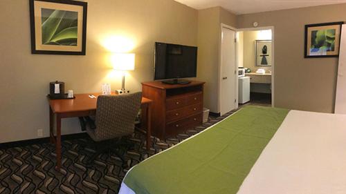 Mayfield Hotel | Wingfield Inn