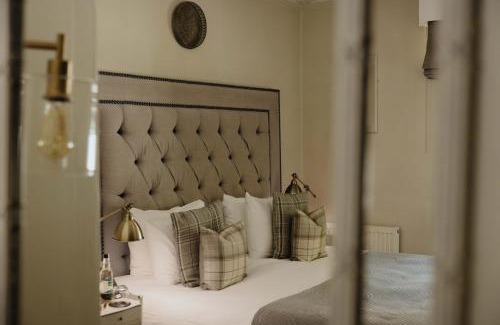 Alfriston House | Wingrove House