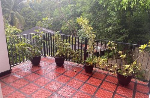 Wattegama House | Winidu Maedura