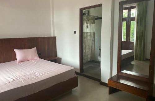 Wattegama House | Winidu Maedura