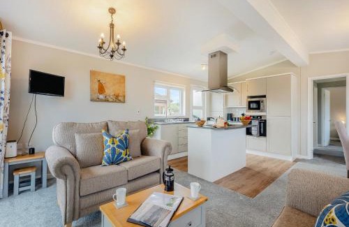 Billingsley House | Winnal View - Uk46891