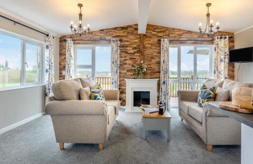Billingsley House | Winnal View - Uk46891