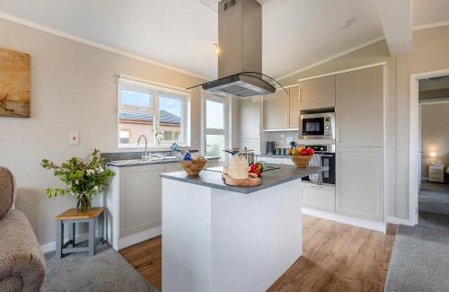 Billingsley House | Winnal View - Uk46891