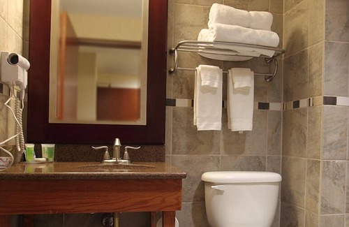 Sloan Hotel | WinnaVegas Casino & Resort