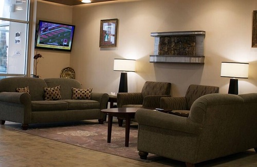 Sloan Hotel | WinnaVegas Casino & Resort