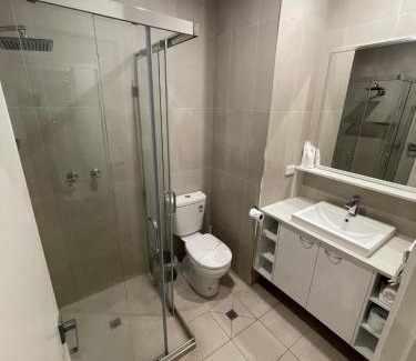 Winnellie Hotel | Winnellie Hotel Motel