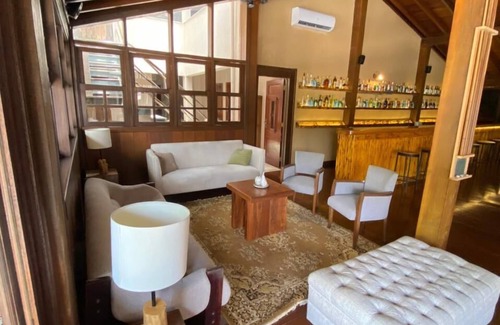 Sao Sebastiao Hotel | Winner Beach Hotel