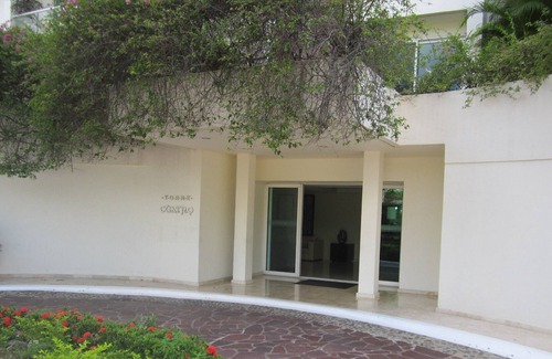 Marina Vallarta Condo | Winner of House Hunters International!