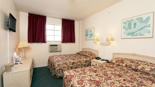 Winnemucca Hotel | Winners Inn Casino