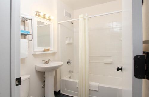 Winnemucca Hotel | Winners Inn Casino