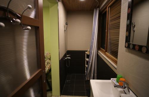 Luye House | Winnie Homestay