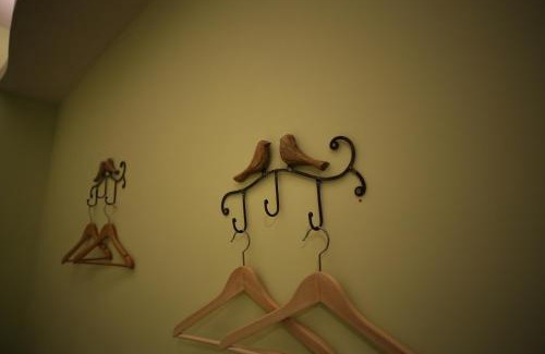 Luye House | Winnie Homestay